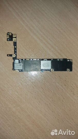 Запчасти для iPhone 6S 128gb