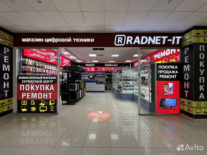 Беспроводные наушники Xiaomi Redmi Buds 5