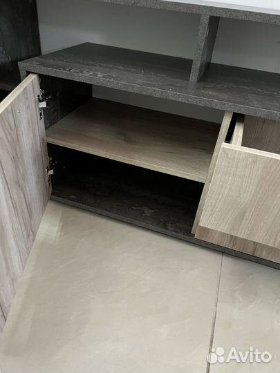 Тумба под тв Эдинбург