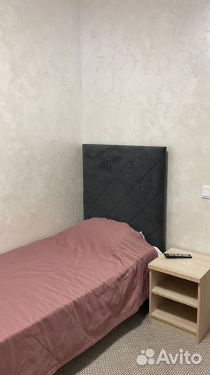 Отдых у моря. База отдыха «Адлер» в пгт Сириус