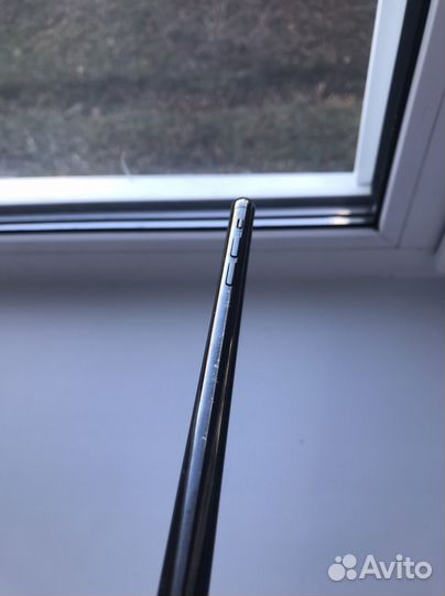iPhone 11 Pro Max, 256 ГБ