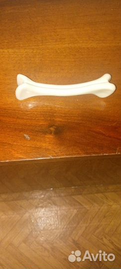 Подушка для маленьких собачек