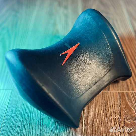 Колобашка Speedo Fastskin