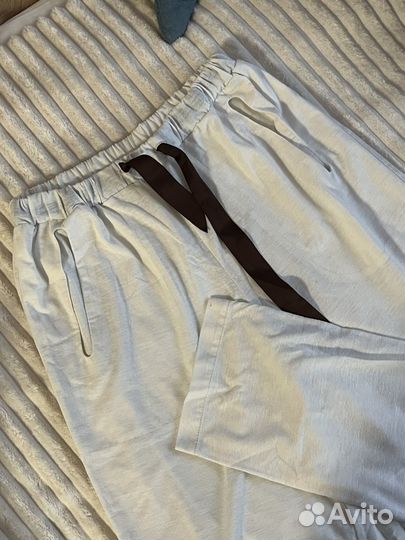 Костюм silvashi