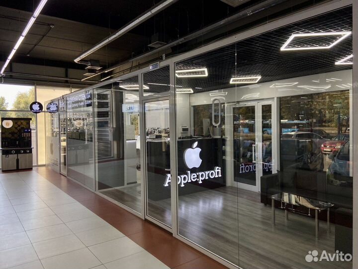 Аккумулятор для Apple iPad Mini