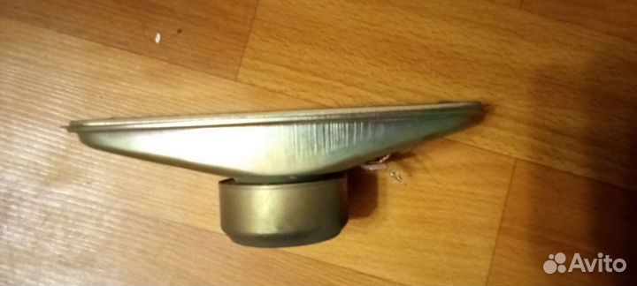 Динамики CZS 16R 5вт 616