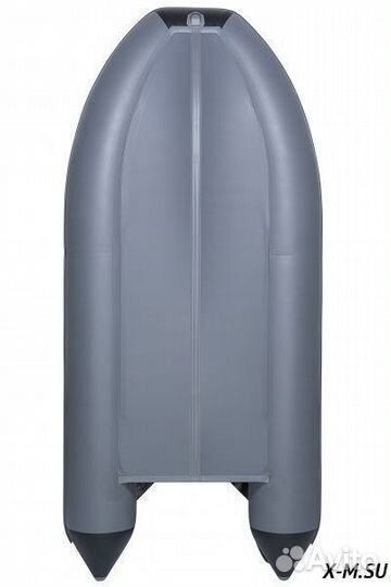 Надувная лодка пвх адмирал 320 sport