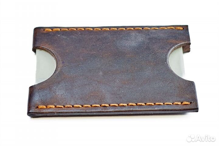 Картхолдер 