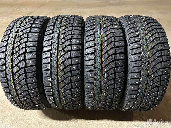 Viatti Brina Nordico V-522 215/55 R17