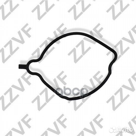 Прокладка дроссельной заслонки ZV61YN zzvf