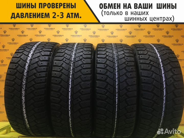 Kumho I'Zen Wis KW19 235/55 R17 103T