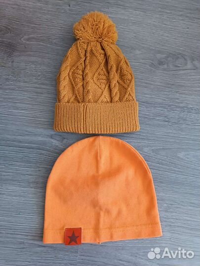 Пакет вещей на мальчика 2-3 года. Размеры 92-110