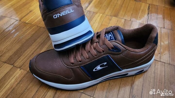 Кроссовки O'Neill