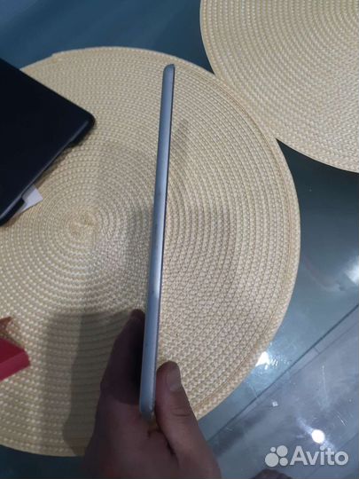 iPad mini 2 retina 16 Gb