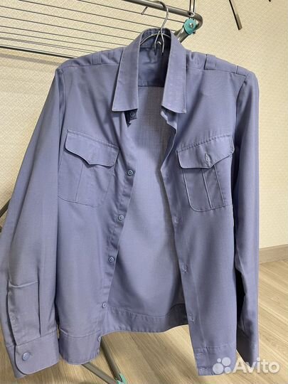 Ржд комплект