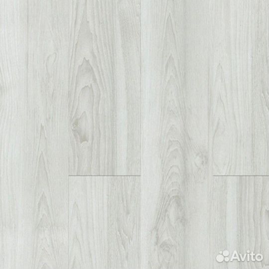 Grpl023 Walder, 43 класс