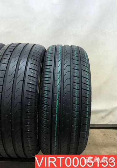 Pirelli Cinturato P7 225/45 R17 91W