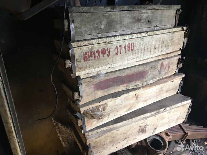 Швп шарико-винтовые передачи 16к20