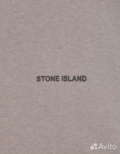 Футболки Stone Island Новые L, XL, XXL