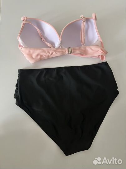 Купальник женский новый