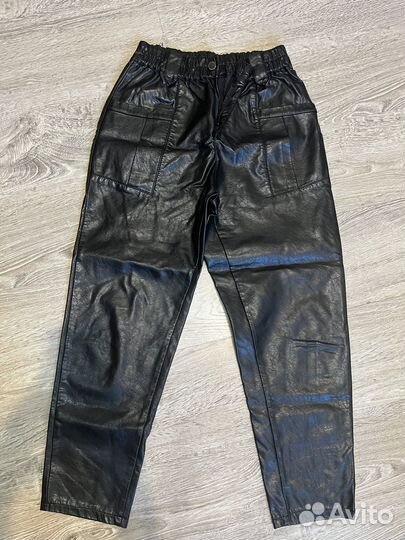 2 огромных пакета с вещами