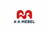 A-A MEBEL - Фабрика готовой мебели