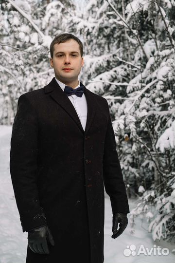 Стихи и песни на заказ