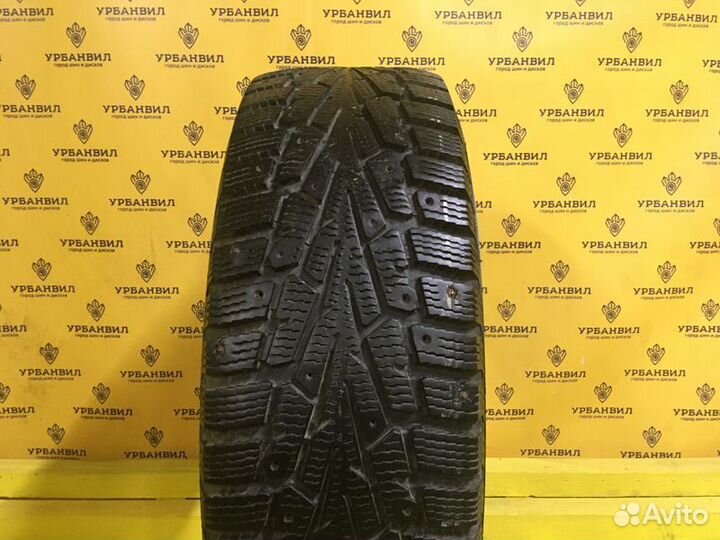 Cordiant Snow Cross PW-2 215/65 R16 102T