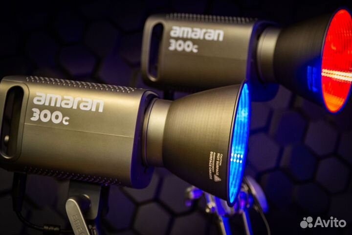 Аренда оборудования для видео