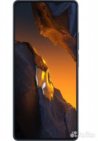 Xiaomi POCO F5, 12/256 ГБ