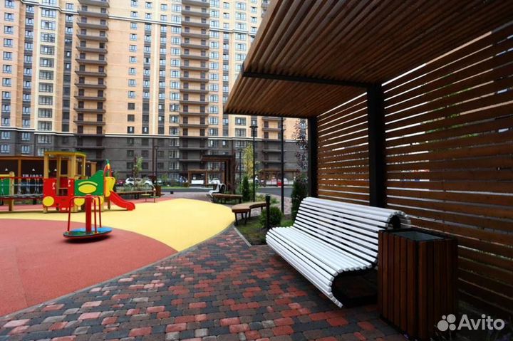 Лавочка, лавочка садовая, скамейка, лавка