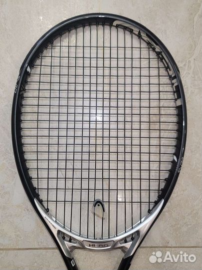 Ракетка Head MXG 1