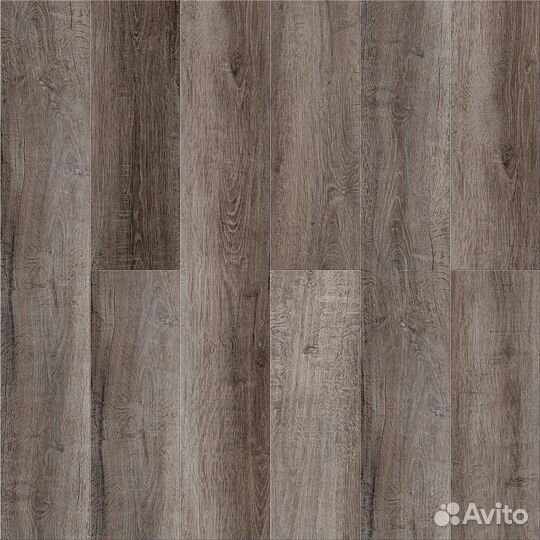 Напольные покрытия Agt