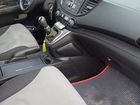 Honda CR-V 2.0 МТ, 2013, 160 000 км объявление продам