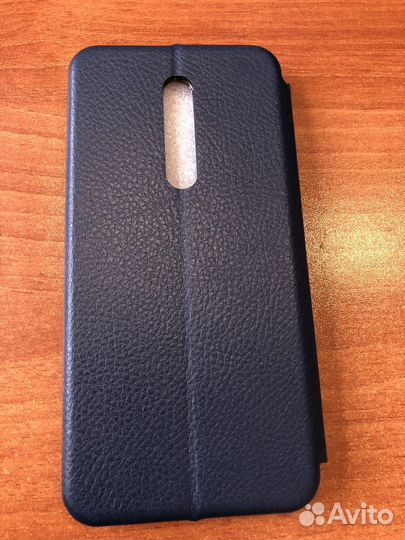 Чехол для телефона