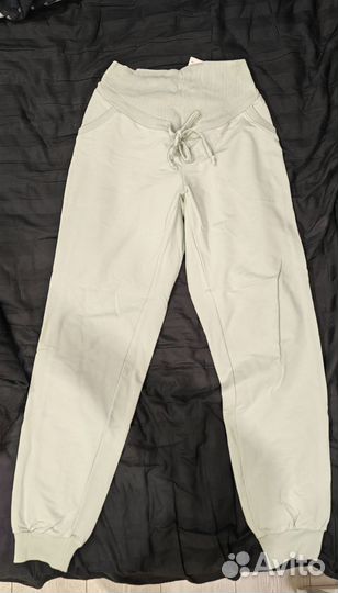 Брюки для беременных