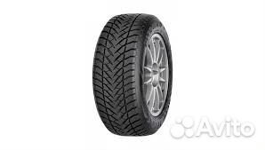 Goodyear UltraGrip SUV+ 245/60 R18