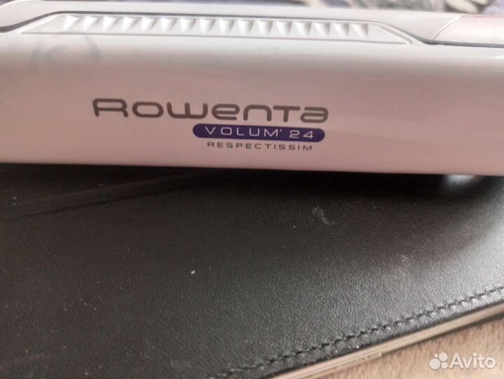 Щипцы для волос