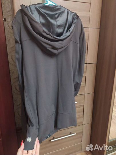 Спортивный костюм Demix