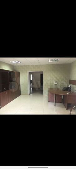 Офис, 74.9 м²