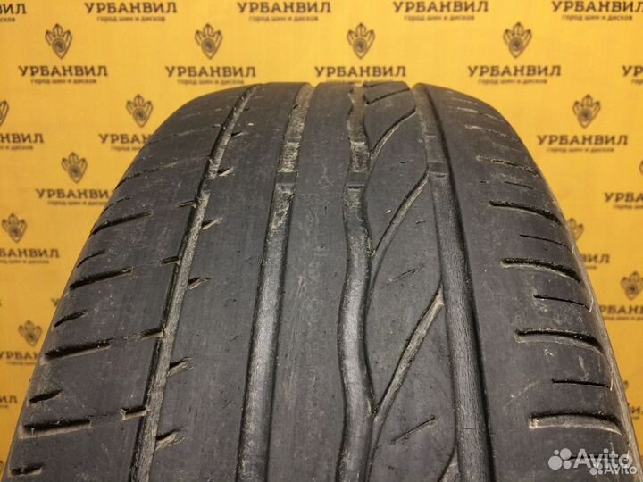 Bridgestone Turanza ER300 225/60 R16