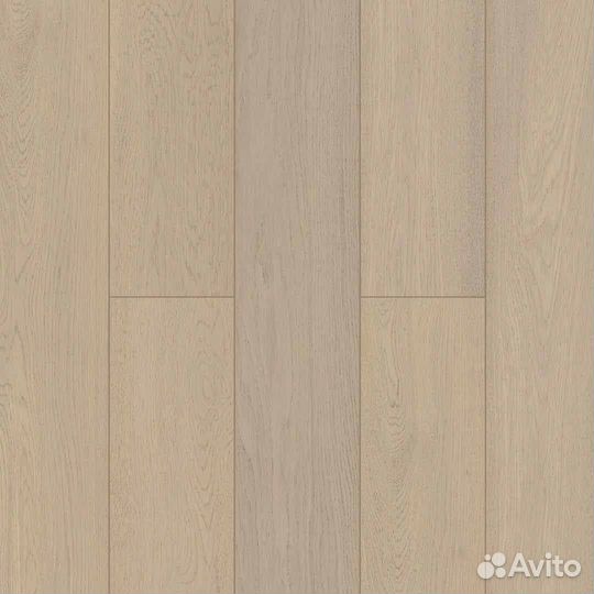 Массивный паркет