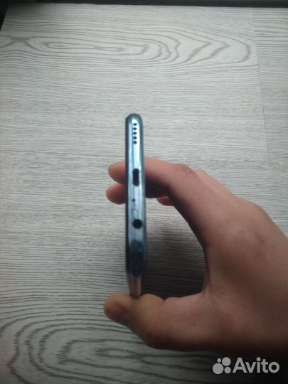 Honor 10 lite 3/32gb