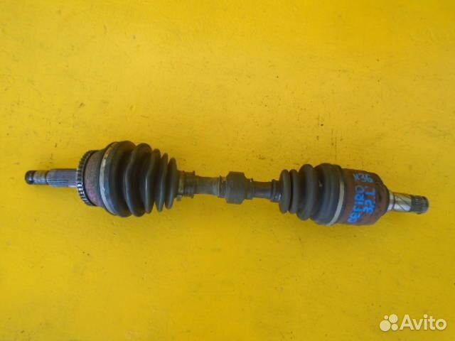 Привод левый Maxima/Cefiro A32 A33