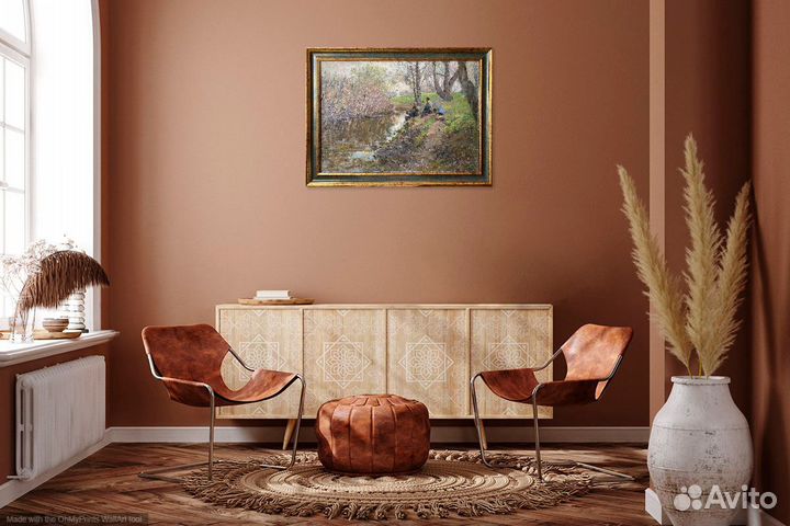 Гремитских В.Г.(1916-1991)