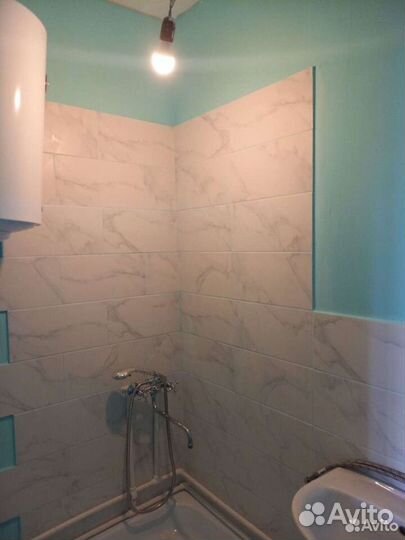 Ремонт и отделка квартир под ключ с гарантией