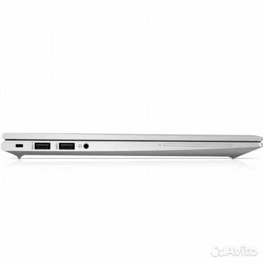 Ноутбук HP EliteBook 840 G8 3C6D7ES 528113