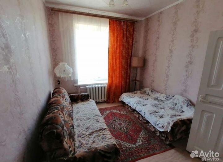 Деловые услуги