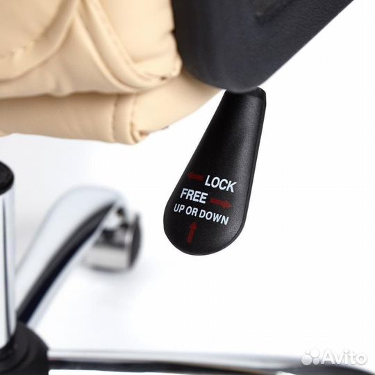 Компьютерное, офисное кресло