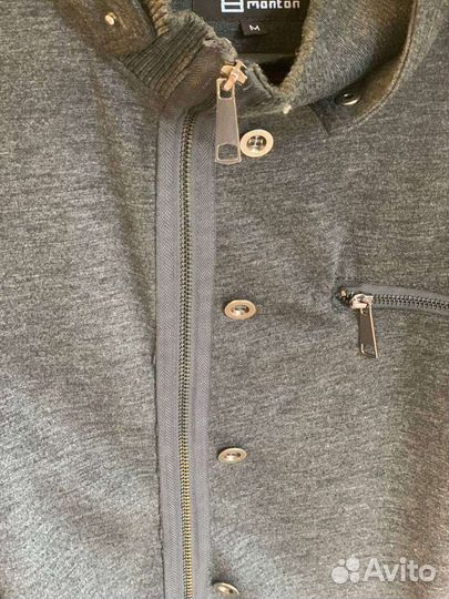 Кофта Monton